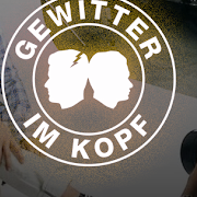 Gewitter im Kopf