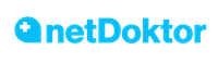 NetDoktor